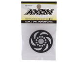Axon TCS V2 64P Spur Gear (100T)