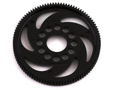 Axon TCS V2 64P Spur Gear (100T)