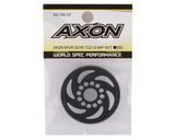 Axon TCS V2 64P Spur Gear (101T)