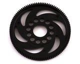 Axon TCS V2 64P Spur Gear (101T)