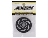 Axon TCS V2 64P Spur Gear (104T)