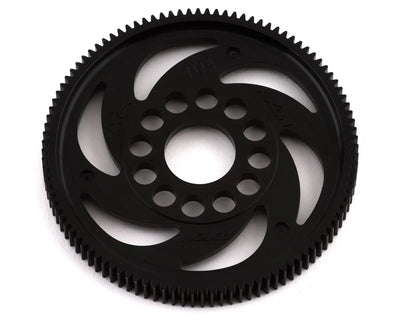 Axon TCS V2 64P Spur Gear (104T)