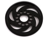 Axon TCS V2 64P Spur Gear (104T)