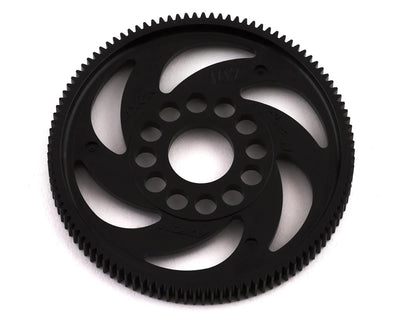 Axon TCS V2 64P Spur Gear (109T)