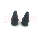 VITAVON Rubber Boots for Drive Shaft fits for DBXL 5T 5B - Vitavon - DBXL115