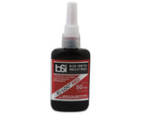 Bob Smith Industries IC-Loc™ Red High Strength Threadlocker (1.7oz)