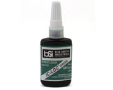 Bob Smith Industries IC-Loc™ Green Medium Strength Wicking Threadlock (1.7oz)