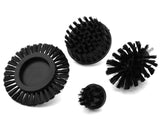 Cow RC Power Brush Cleaning Set - CPP-A32013601