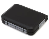 Cow RC Folding Micro Screw Box - CPP-A42013578