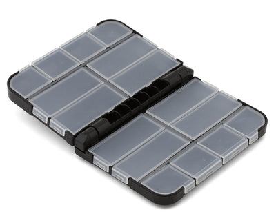 Cow RC Folding Micro Screw Box - CPP-A42013578