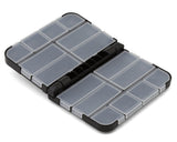 Cow RC Folding Micro Screw Box - CPP-A42013578