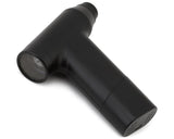 Cow RC Jet Blaster Mini Rechargeable Blower w/Vacuum Attachment
