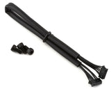 Castle Creations Monster 2 1/8 (25V) Waterproof ESC Combo w/1515 V2 Motor (2200kV)