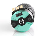 Cayote Crest 4268 1/8 Sensored Brushless Motor (2200kV) (IFMAR) - CYEB10803