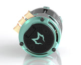 Cayote Crest Stock 1/10 Brushless Competition Sensored Motor (13.5T) - CYEB11011