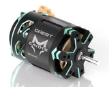 Cayote Crest Stock 1/10 Brushless Competition Sensored Motor (17.5T) - CYEB11012