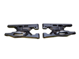 MOD RACE ARMOR Rear Arms V2  Losi 5T 2.0 / 1.0 (L&R) #24721