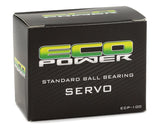 EcoPower 100 Light Duty Surface & Air Servo - ECP-100