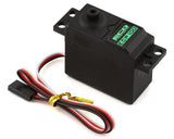 EcoPower 100 Light Duty Surface & Air Servo - ECP-100