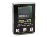 EcoPower WP120T Waterproof High Torque Metal Gear Servo for 1/10 4wd Traxxas™, ARRMA™, Axial™, Losi™ & others