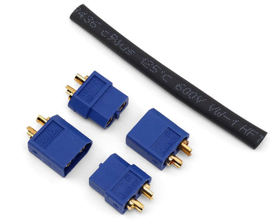 EcoPower 3.5mm 