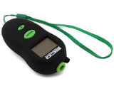 EcoPower Digital Infrared Temp Gauge - ECP-3060