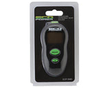 EcoPower Digital Infrared Temp Gauge - ECP-3060
