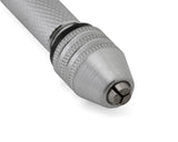 EcoPower Twist Pin Vise