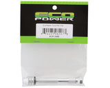 EcoPower Twist Pin Vise
