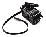 EcoPower WP715 Low Profile High Torque Brushless Rock Crawling/Bashing Servo (HV) (Waterproof) (Metal Case) - ECP-715