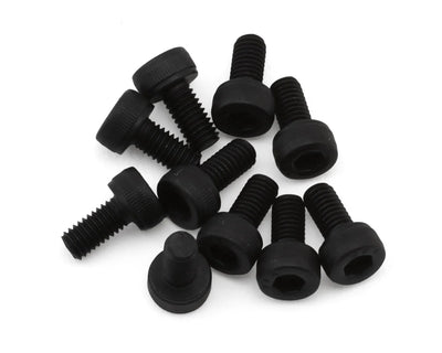 EcoPower 3mm 