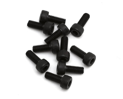 EcoPower 4mm 