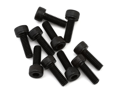 EcoPower 4mm 