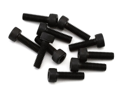 EcoPower 4mm 