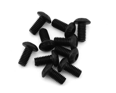 EcoPower 3mm 