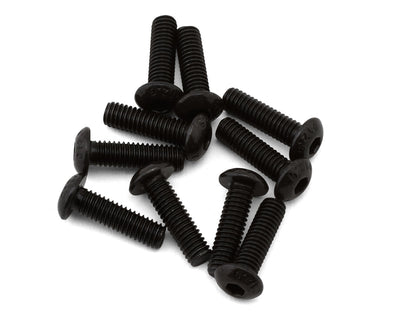 EcoPower 4mm 