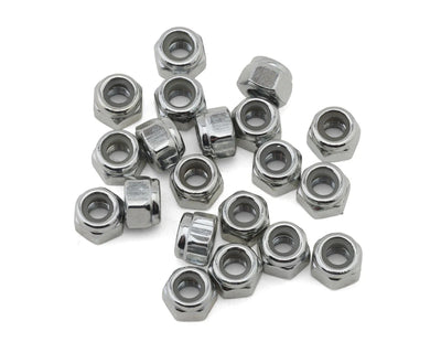 EcoPower 3mm 
