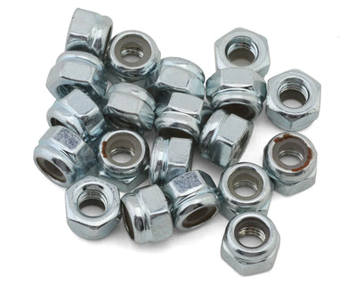 EcoPower 4mm 