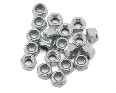EcoPower 5mm 