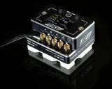 Elceram Oxide 1/8 Brushless ESC w/Color LCD Display - ELC011