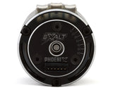 Team Exalt Phoenix Bronze Spec Brushless 2S Motor (21.5T)