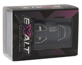 Team Exalt Phoenix Bronze Spec Brushless 2S Motor (21.5T)