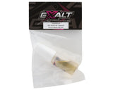 Team Exalt Oil Slick Hi-Speed PTFE Ball Bearing Oil (8ml) - EXA9314