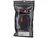 Team Exalt 2S Specialized XT90 to 5mm Bullet ProCharge Charging Cable (Junsi iCharger 456/458 Duo) - EXAS4001