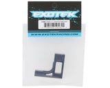Exotek Tekno EB48 2.1 Aluminum Center Differential Mount