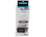 Exotek Pro Tire & Wheel Balancer Set