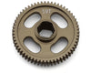 Exotek Grom/Nascar Aluminum Lightweight Spur (59T) - EXO2277