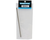 Exotek Losi Nascar Aluminum Lightweight Drive Shaft - EXO2278
