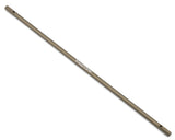 Exotek Losi Nascar Aluminum Lightweight Drive Shaft - EXO2278