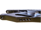 MOD RACE ARMOR Rear Arms V2  Losi 5T 2.0 / 1.0 (L&R) #24721